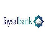 Faysal-Bank