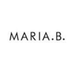 Maria.-b
