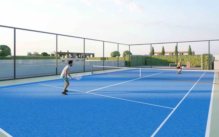16 ROOFTOP TENNIS COURT Cropped_11zon