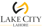 Lake City Lahore